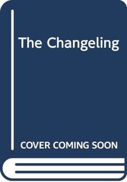The Changeling 9780449146972