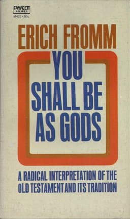 9780449307632