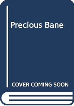 Precious Bane 9780451051820