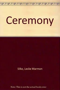 Ceremony 9780451090065