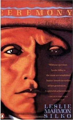 Ceremony 9780451127235