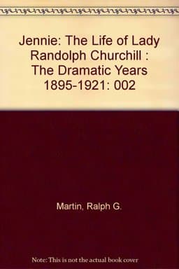 9780451136930