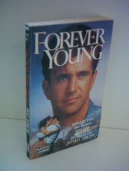 Forever Young 9780451177971