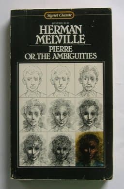 Pierre 9780451518965