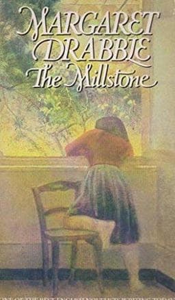 The Millstone 9780452261266