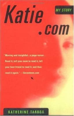 9780452282537