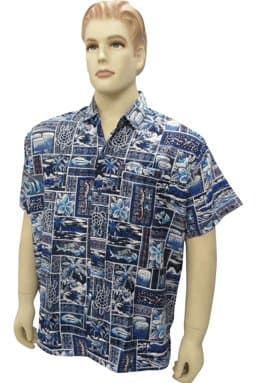 The Nether World 9780460003629