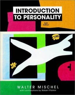 9780470001677
