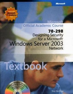 9780470068960