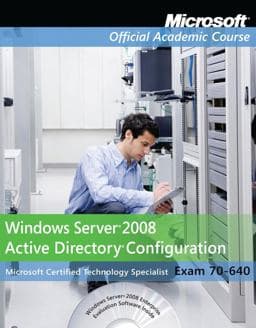 9780470225097