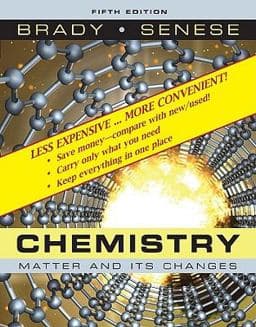 Chemistry 9780470279830