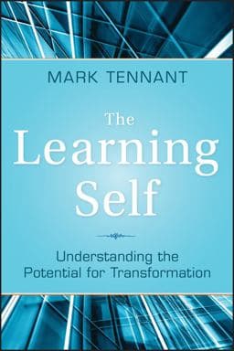 The Learning Self 9780470393369