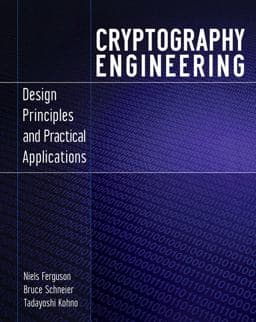 9780470474242
