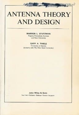 9780471044581