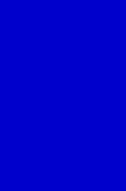 9780471078715