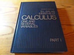 9780471080558