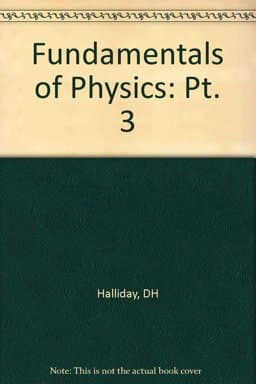 9780471129684