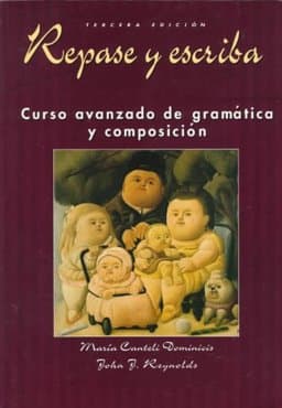 9780471174141