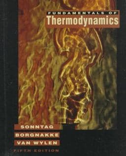 9780471183617
