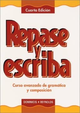 9780471202134