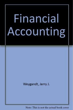 Fianancial Accounting 4E with Working Papers Set 9780471266433