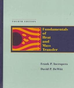 9780471304609
