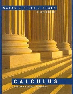 9780471316596