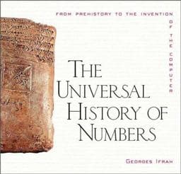 9780471393405