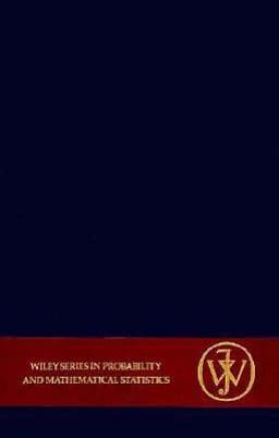 9780471406358