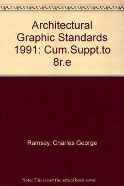 9780471530312