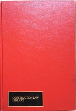 Construction Failures and Disasters 9780471615064