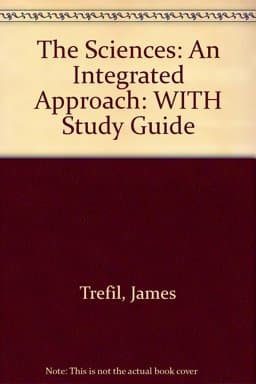 The Sciences 9780471650287
