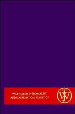 Linear Models 9780471769507