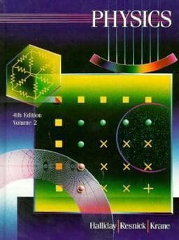 9780471804574