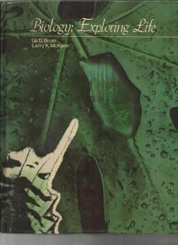Biology 9780471813392