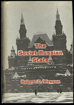 9780471933809