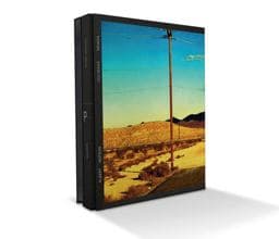 Strip Search 9780473173890