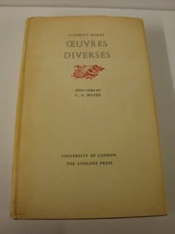 9780485139044