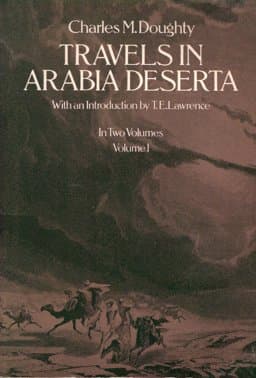 9780486238258