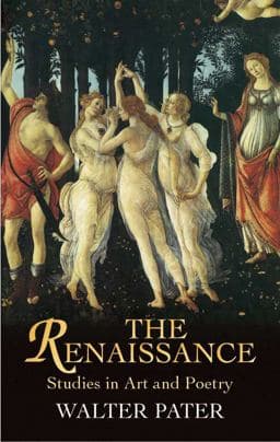 The Renaissance 9780486440255