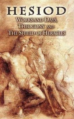 9780486452180