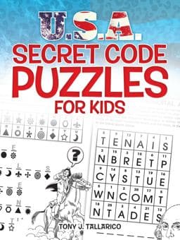 9780486494593