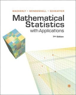 9780495110811