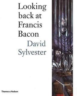 Looking Back at Francis Bacon 9780500019948
