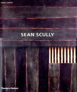 Sean Scully 9780500093122