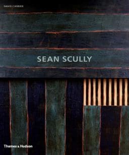 Sean Scully 9780500286265