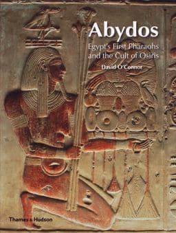 Abydos 9780500289006