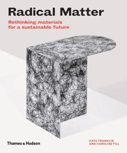 Radical Matter 9780500519622