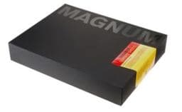 9780500544129