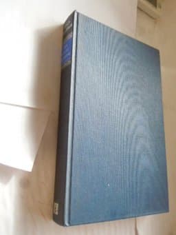 Archaeology 9780500960219